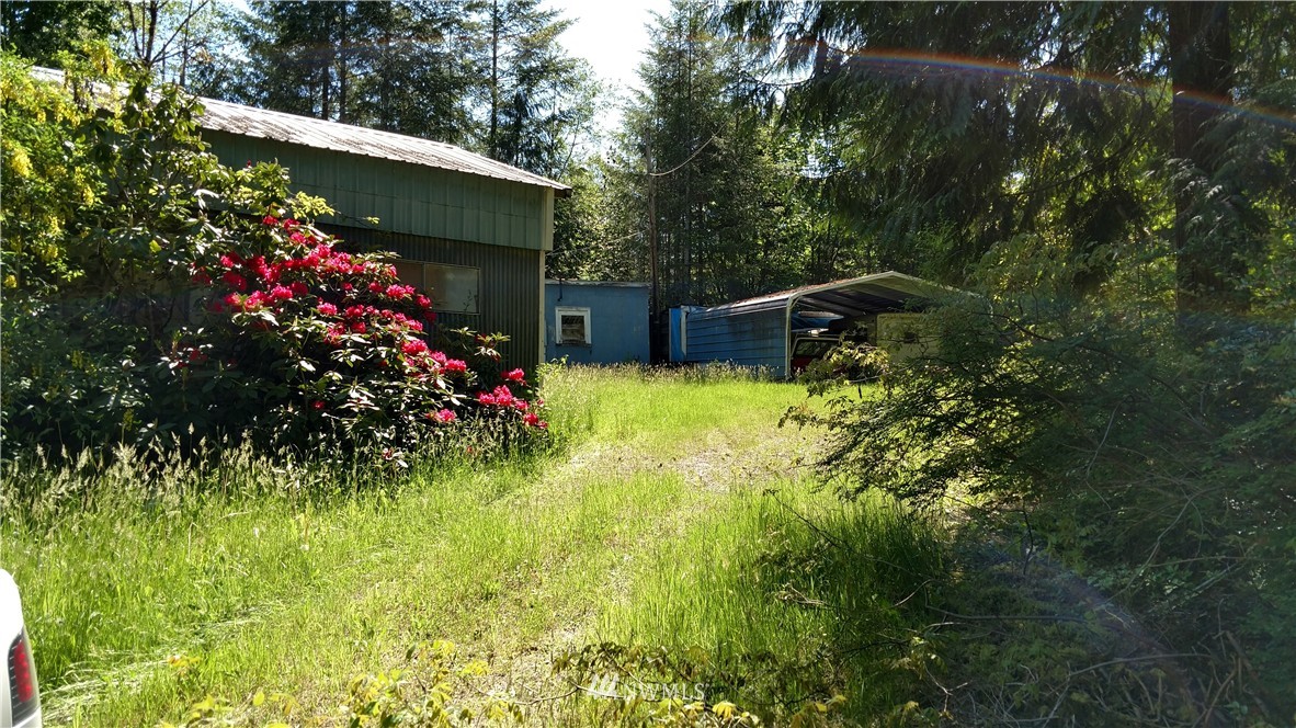 350 West Insels Road Shelton, WA 98584 - Photo 4 of 15 Gallery Image 4