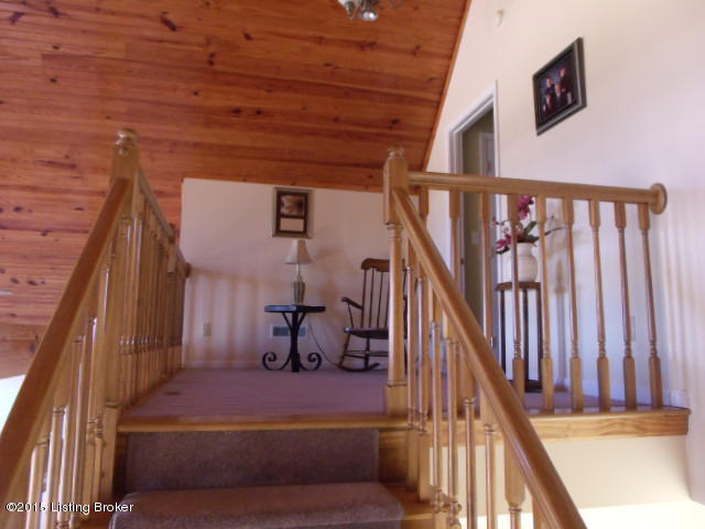 617 Drake Ridge Road Bloomfield, KY 40008 - Photo 11 of 32 617 drake ridge 035