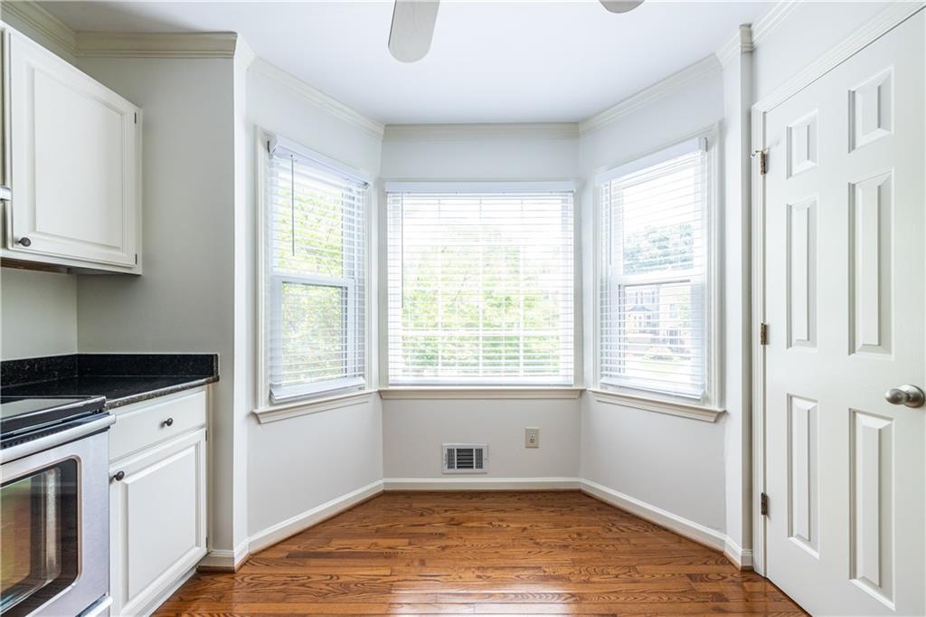 37 Sycamore Station Decatur, GA 30030 - Photo 13 of 47