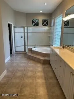 $4,000 | 1033 Hampstead Lane, Ormond Beach, FL 32174