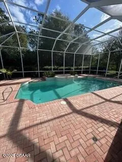 $4,000 | 1033 Hampstead Lane, Ormond Beach, FL 32174