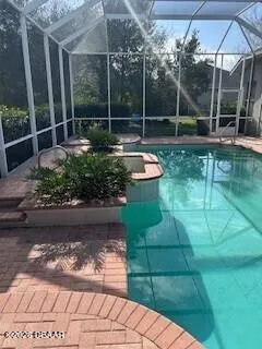 $4,000 | 1033 Hampstead Lane, Ormond Beach, FL 32174