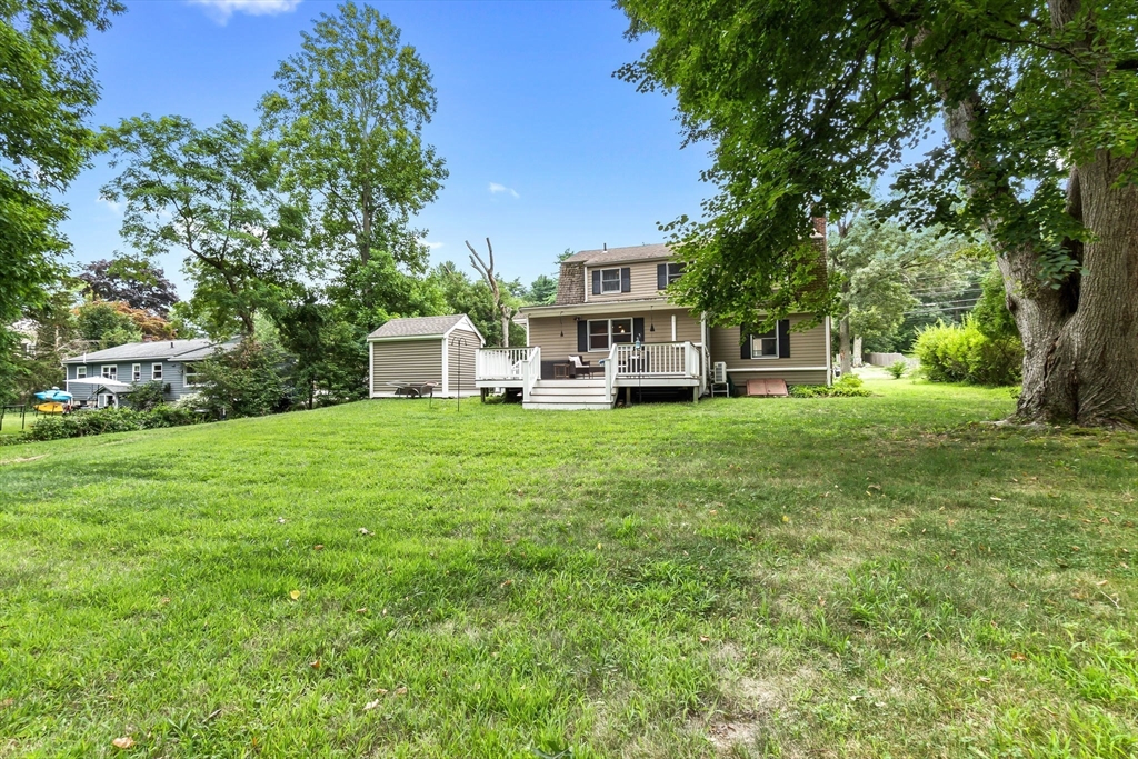 135 Linebrook Road Ipswich, MA 01938 - Photo 39 of 42 Gallery Image 39