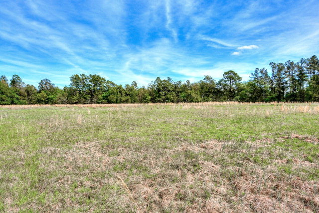 Lot 9 Rushton Road North Augusta, SC 29841 - Photo 1 of 1