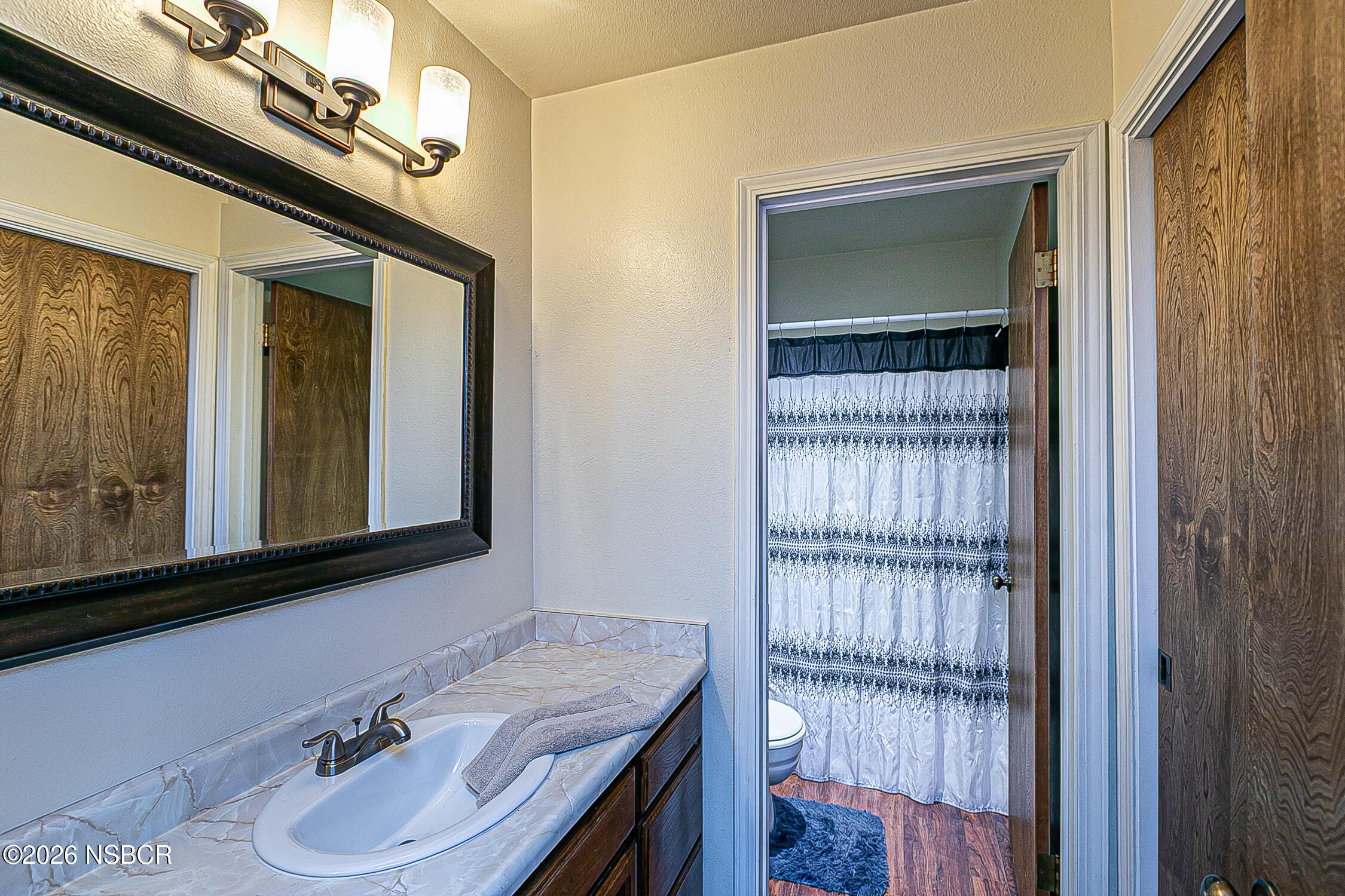 2003 Malibu Way Lompoc, CA 93436 - Photo 29 of 36 2003Malibu_26