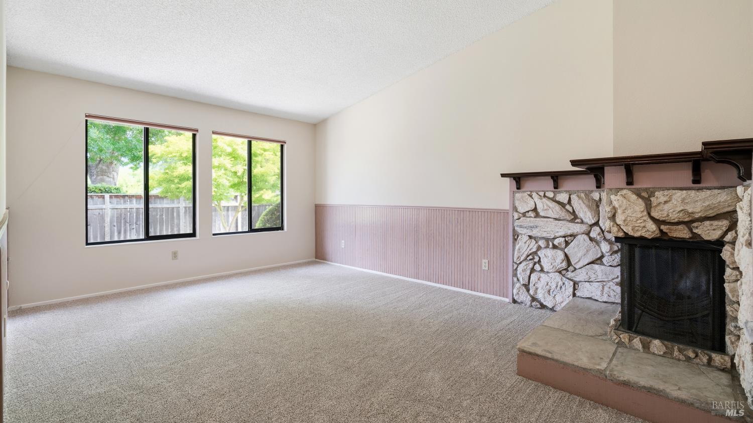 2344 Gads Hill Street Santa Rosa, CA 95401 - Photo 5 of 42