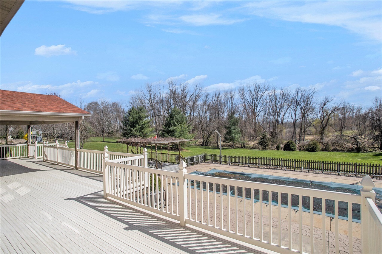 219 Adolph Shores Road Coldwater, MI 49036 - Photo 38 of 45