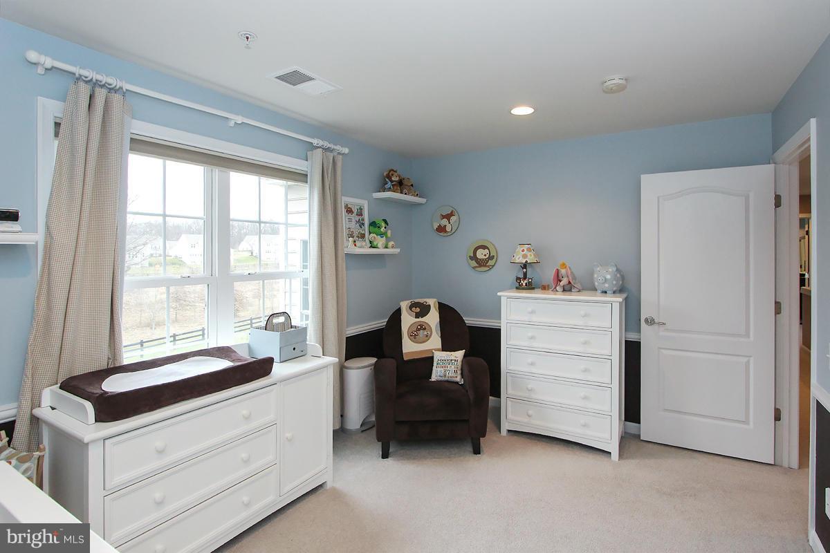 4810 Chichester House Road Olney, MD 20832 - Photo 20 of 30 Bedroom