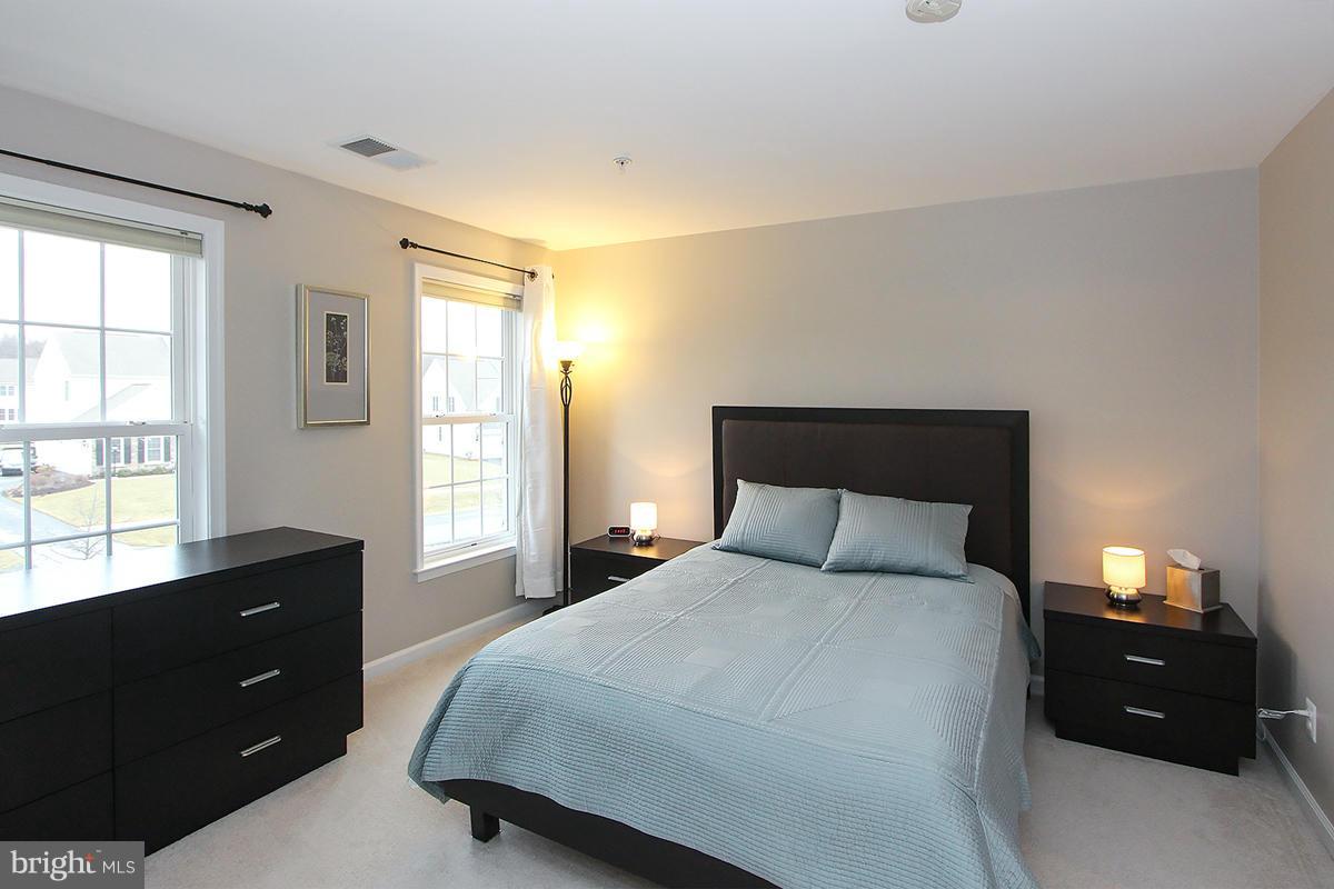 4810 Chichester House Road Olney, MD 20832 - Photo 22 of 30 Bedroom