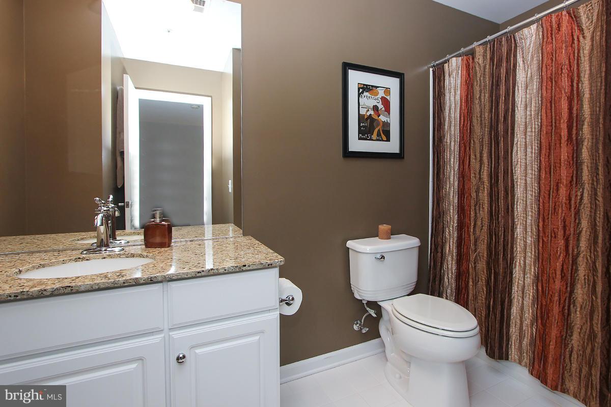 4810 Chichester House Road Olney, MD 20832 - Photo 23 of 30 Bath