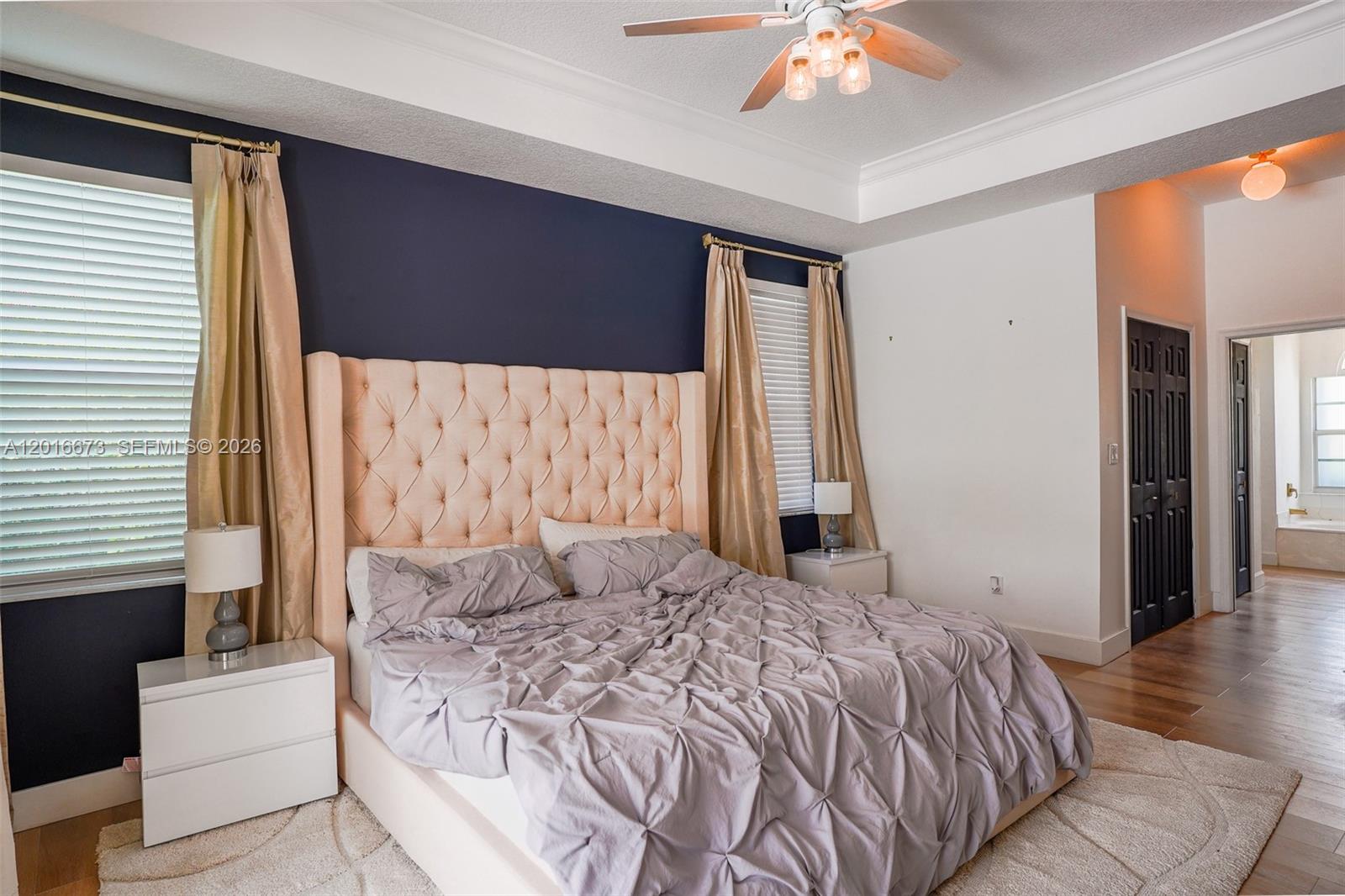 2575 Muirfield Terrace Homestead, FL 33035 - Photo 20 of 64