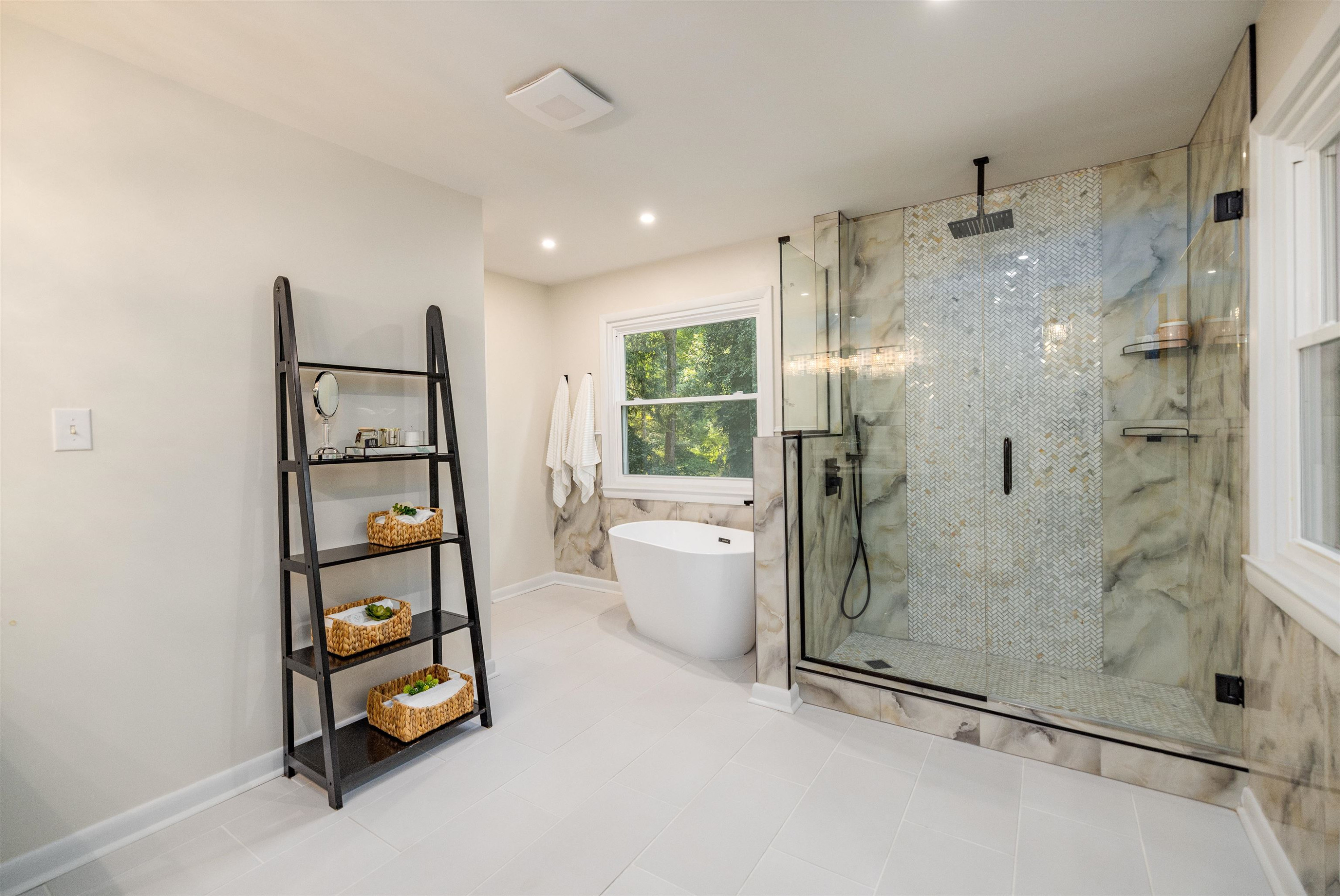 111 Merwin Road Raleigh, NC 27606 - Photo 24 of 51 Photo 22