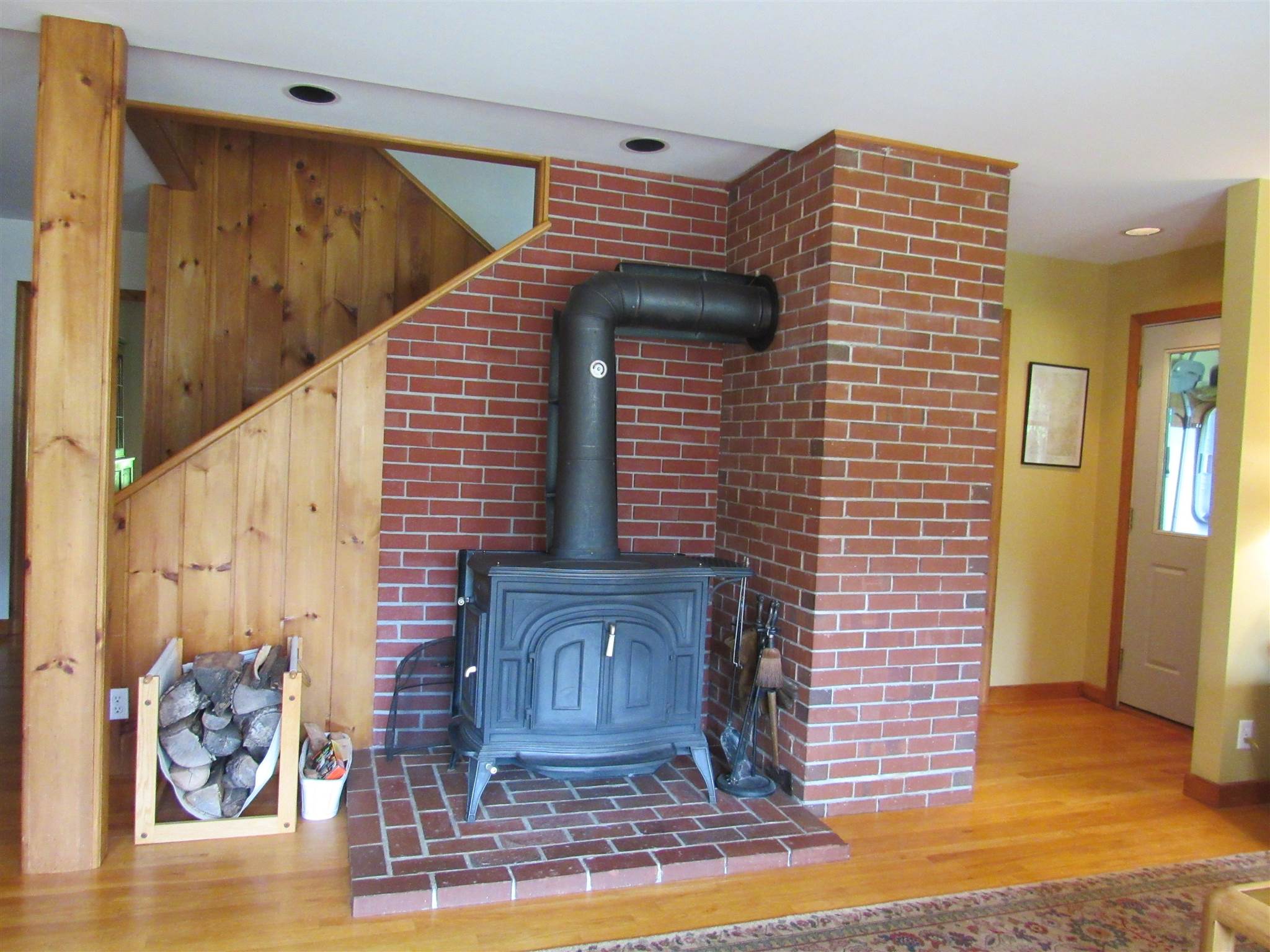 82 Durand Road Randolph, NH 03593 - Photo 11 of 36 Gallery Image 11