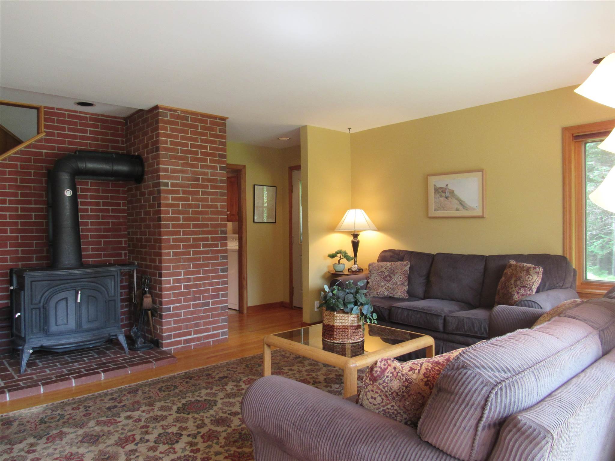 82 Durand Road Randolph, NH 03593 - Photo 12 of 36 Gallery Image 12