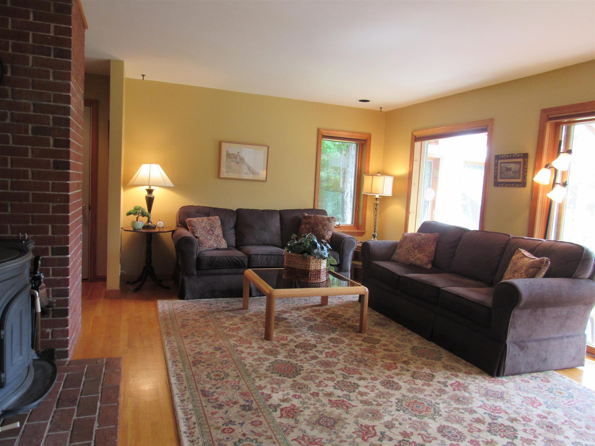82 Durand Road Randolph, NH 03593 - Photo 13 of 36 Gallery Image 13