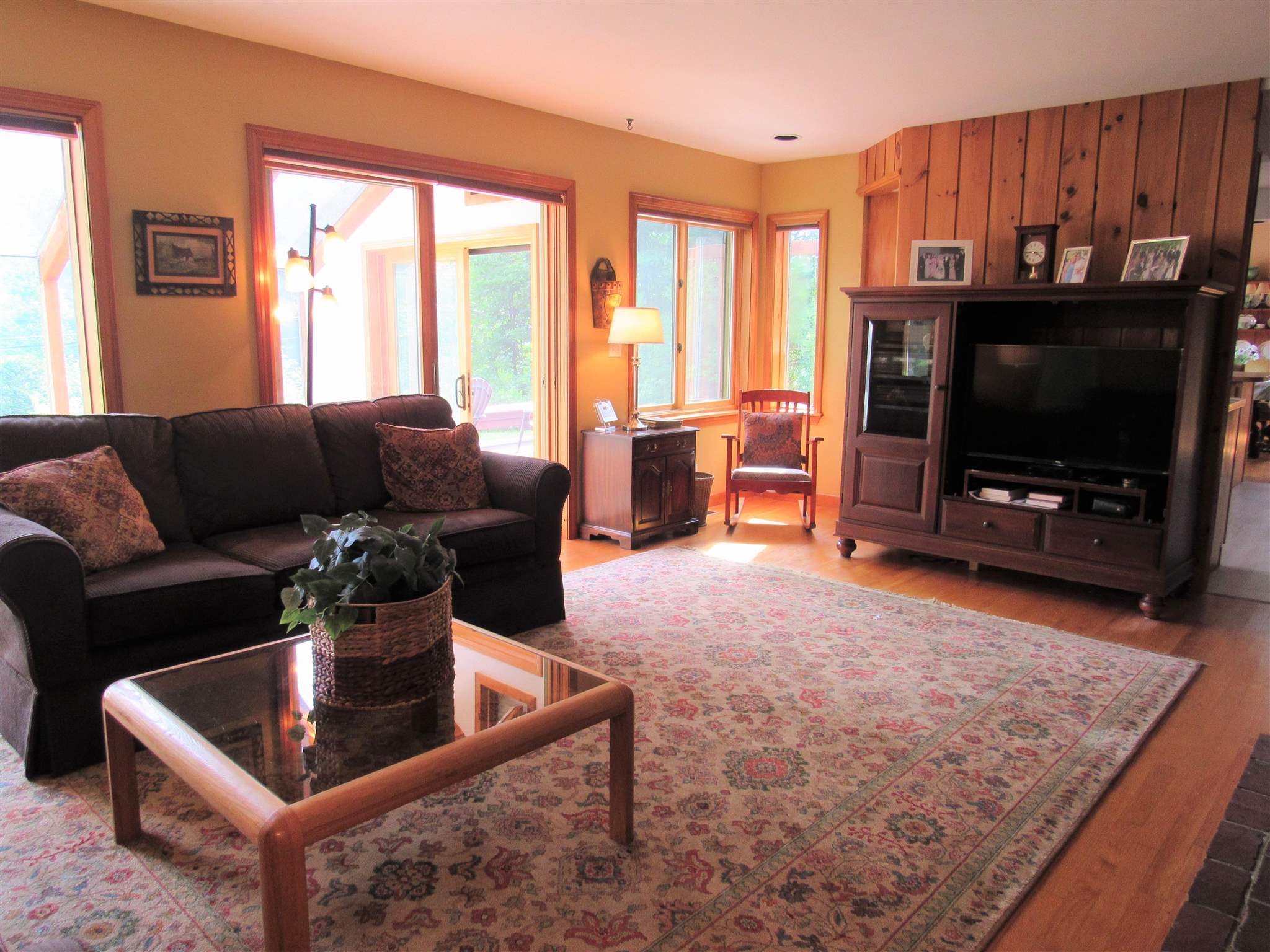 82 Durand Road Randolph, NH 03593 - Photo 14 of 36 Gallery Image 14