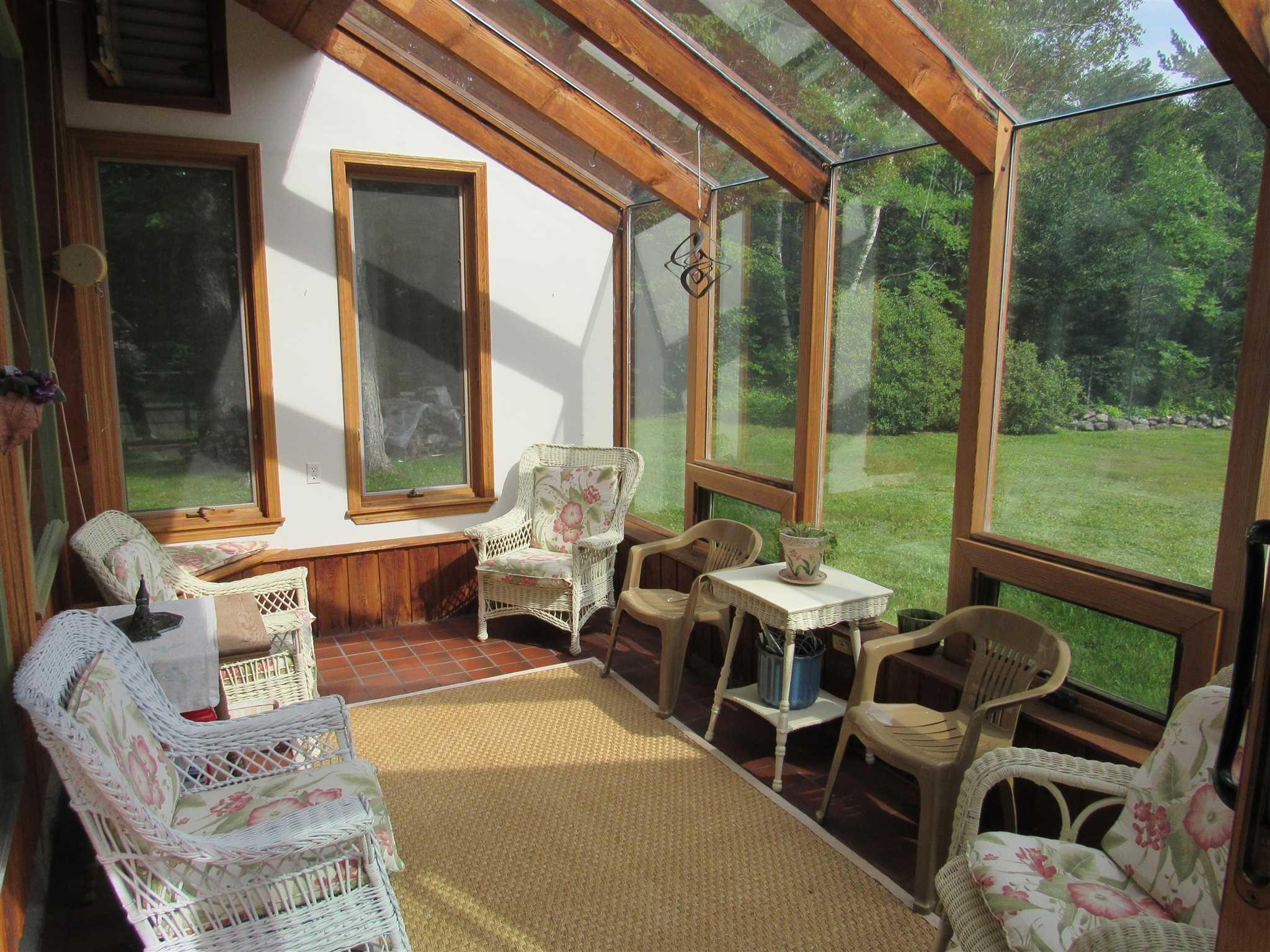 82 Durand Road Randolph, NH 03593 - Photo 15 of 36 Gallery Image 15