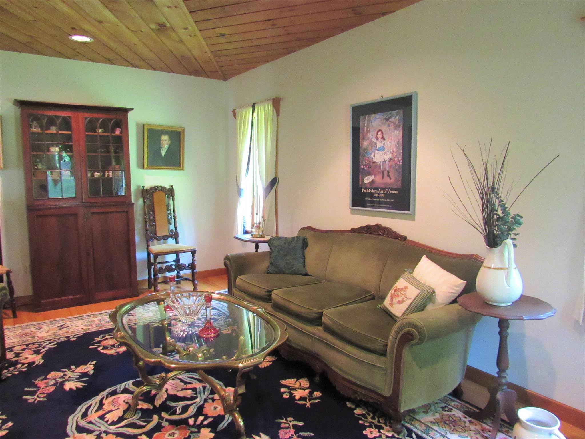 82 Durand Road Randolph, NH 03593 - Photo 19 of 36 Gallery Image 19