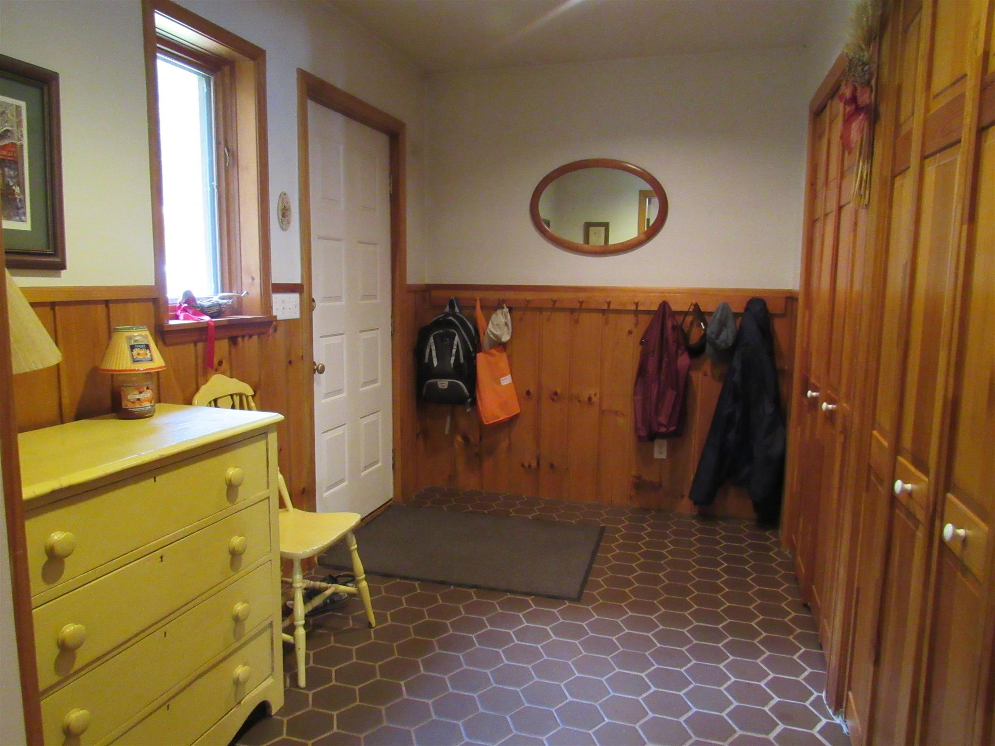 82 Durand Road Randolph, NH 03593 - Photo 20 of 36 Gallery Image 20