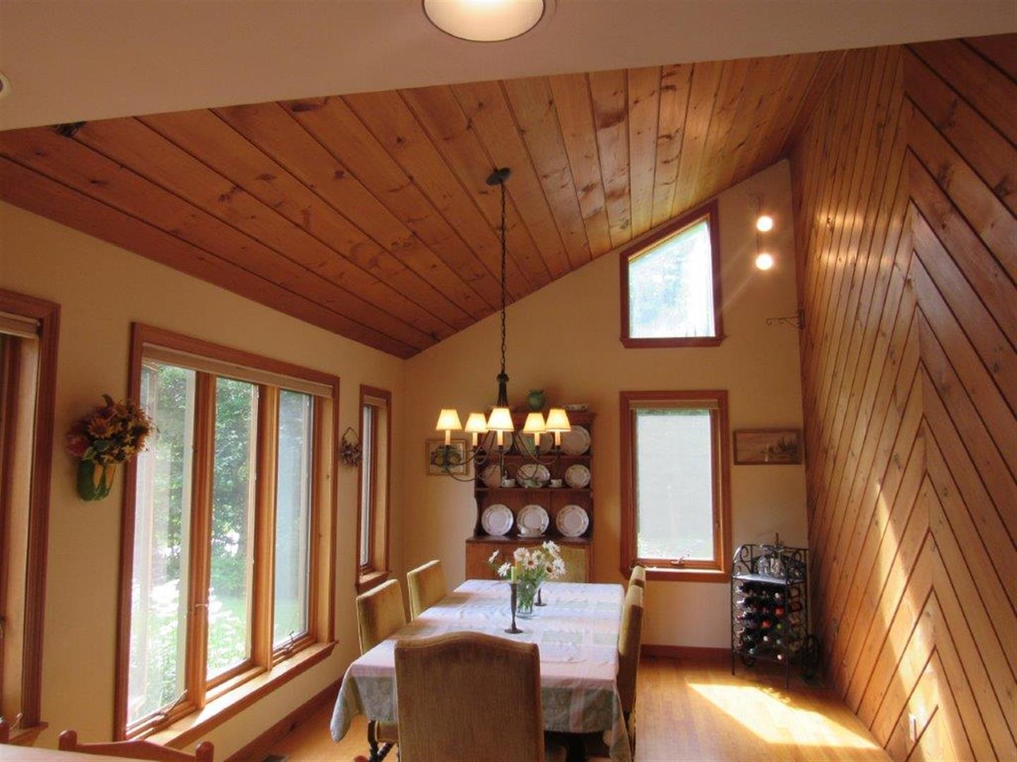 82 Durand Road Randolph, NH 03593 - Photo 3 of 36 Gallery Image 3