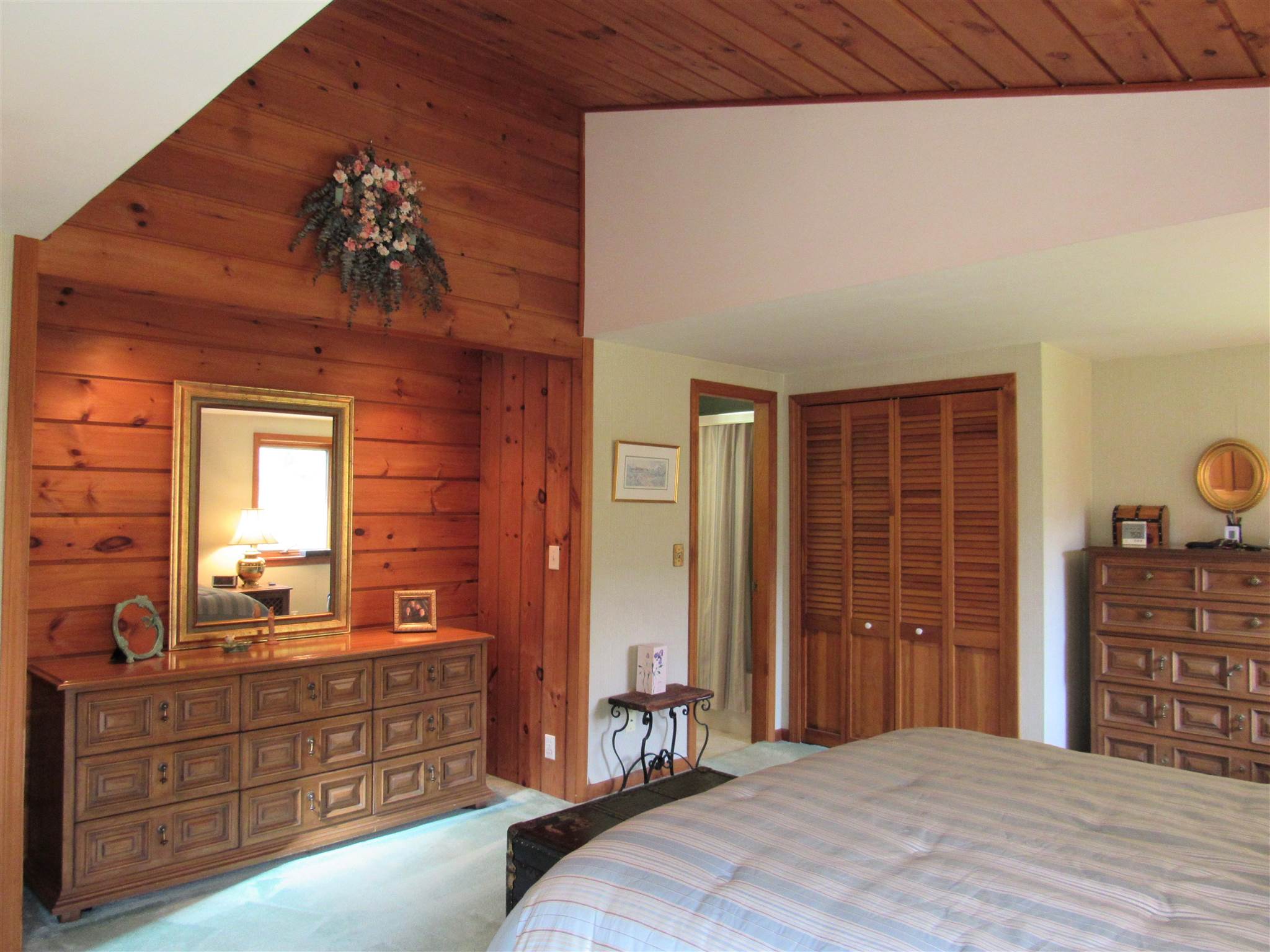 82 Durand Road Randolph, NH 03593 - Photo 21 of 36 Gallery Image 21