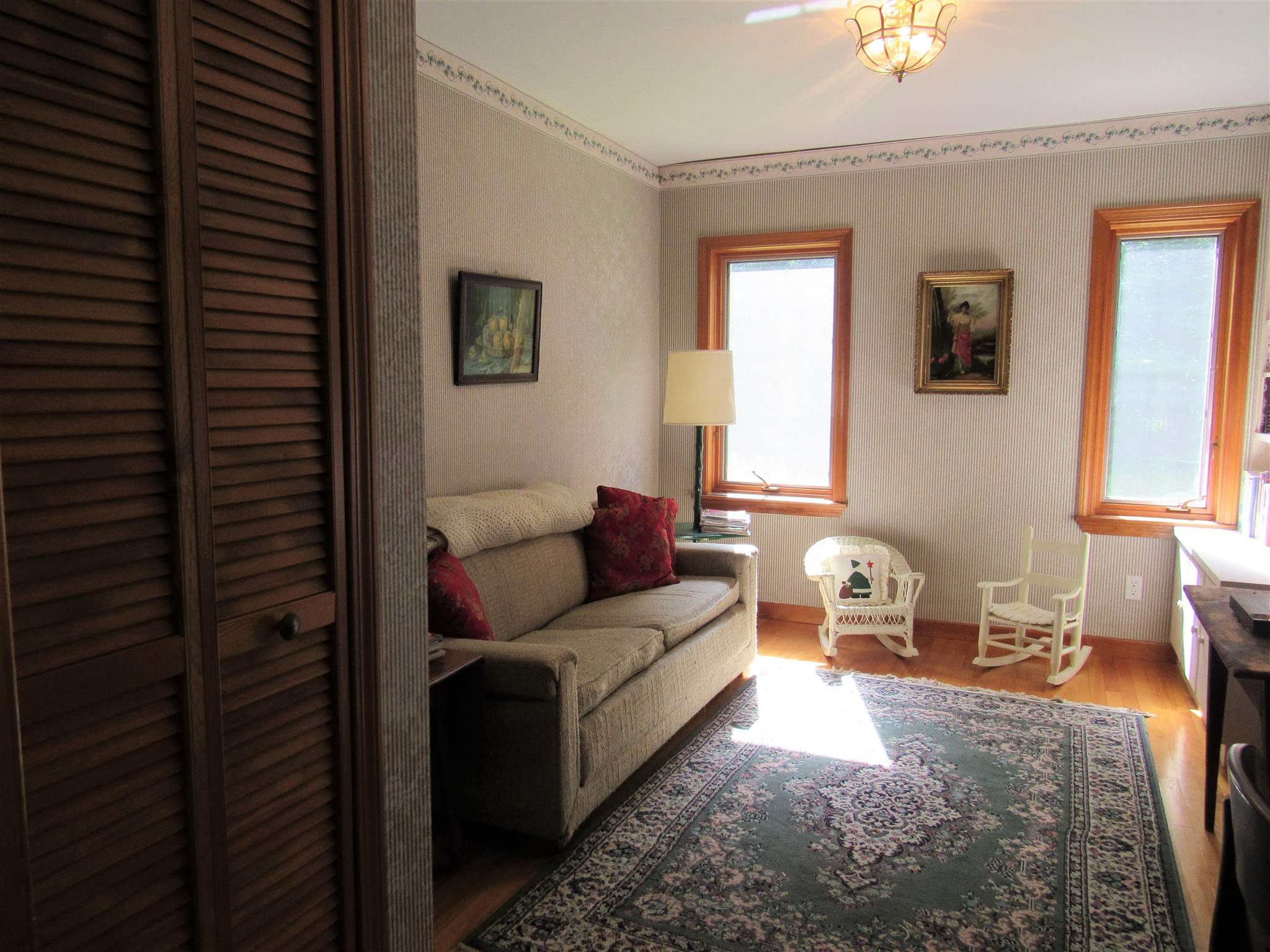 82 Durand Road Randolph, NH 03593 - Photo 22 of 36 Gallery Image 22
