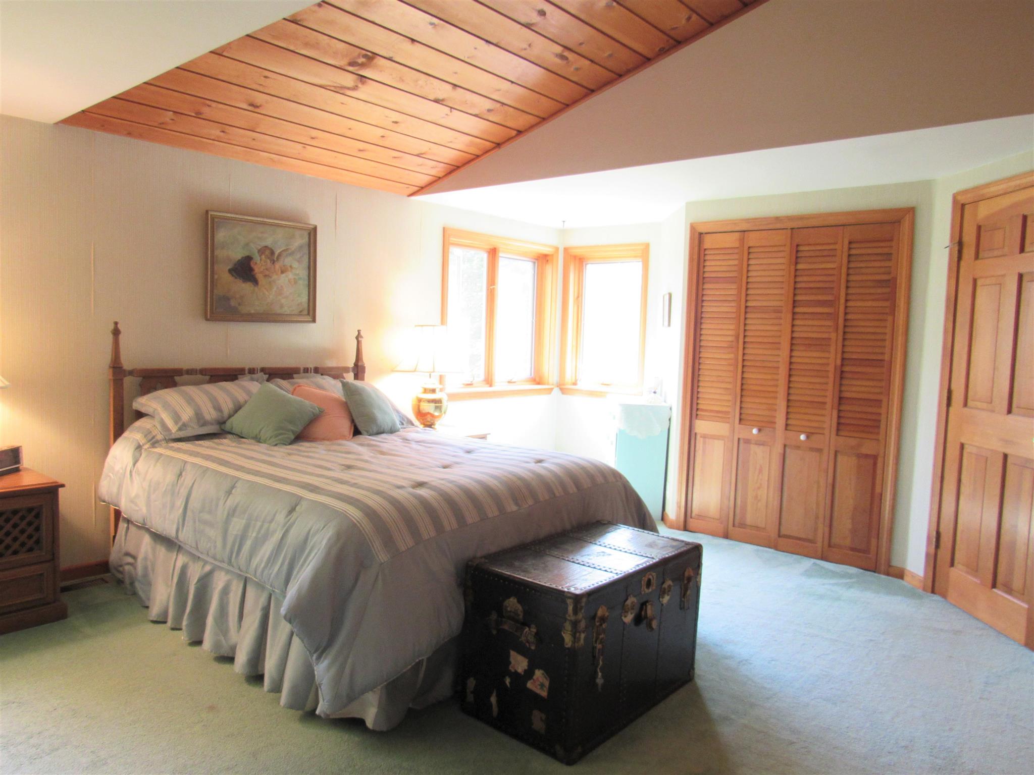 82 Durand Road Randolph, NH 03593 - Photo 24 of 36 Gallery Image 24