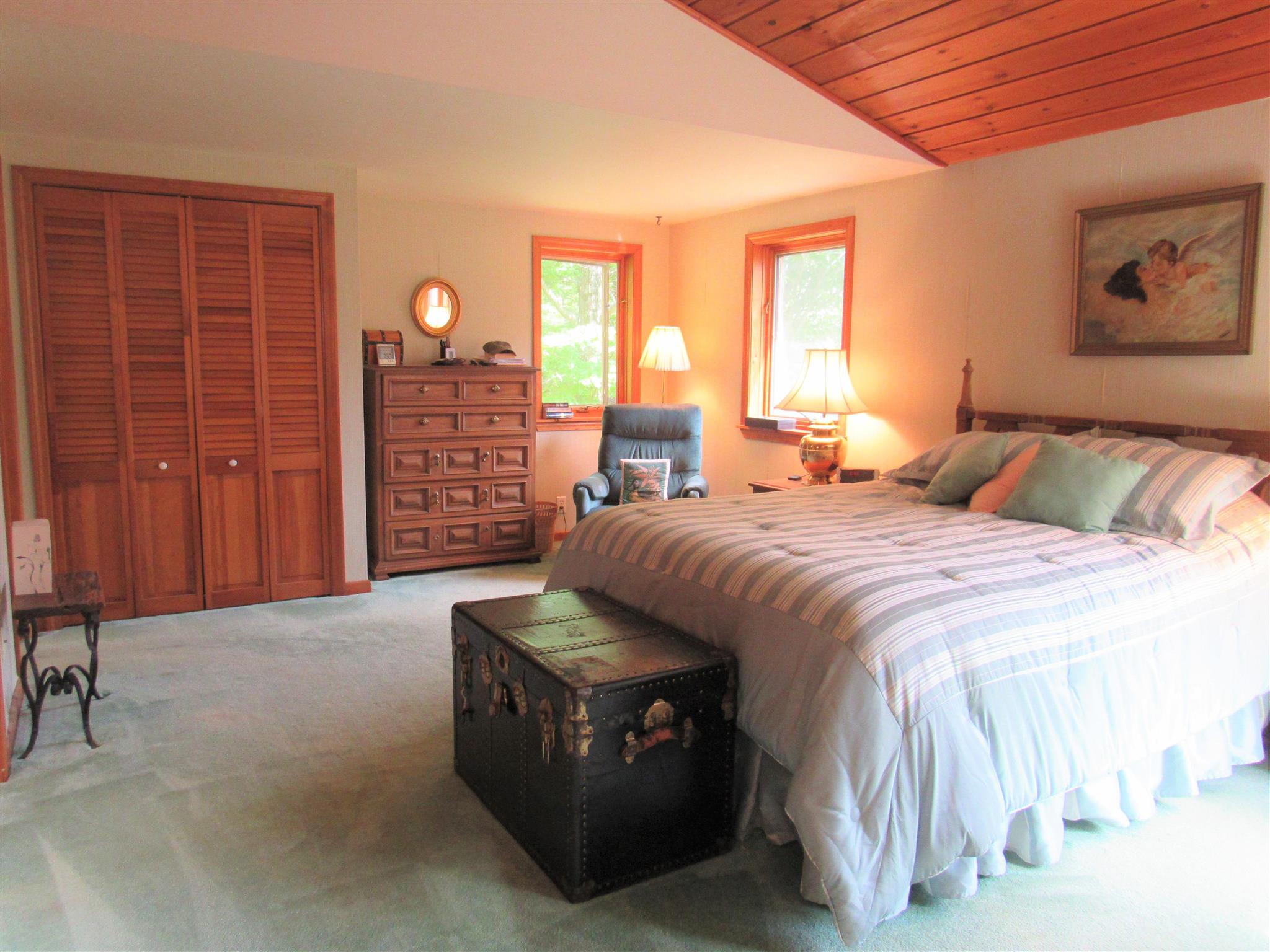 82 Durand Road Randolph, NH 03593 - Photo 25 of 36 Gallery Image 25