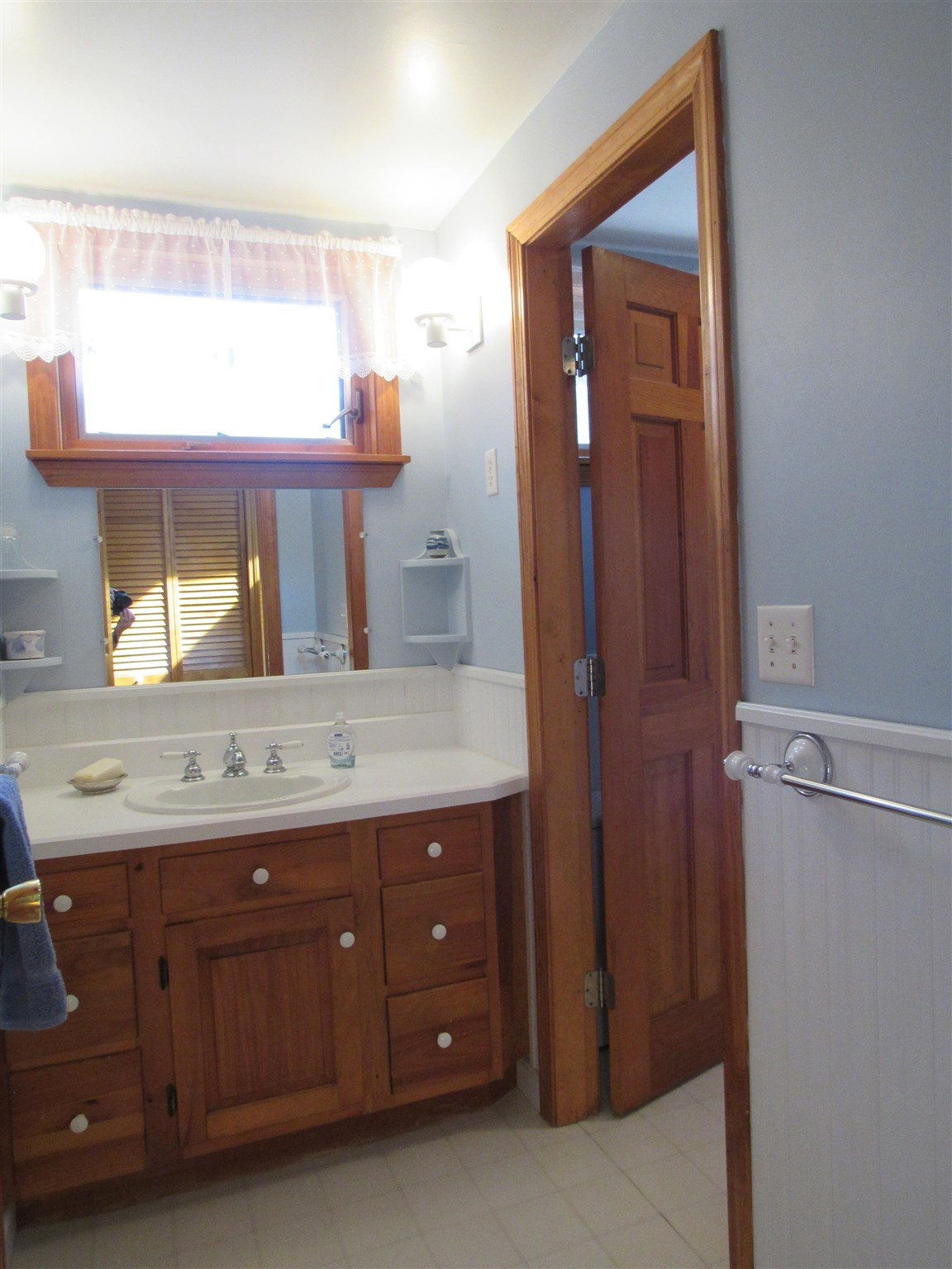 82 Durand Road Randolph, NH 03593 - Photo 26 of 36 Gallery Image 26