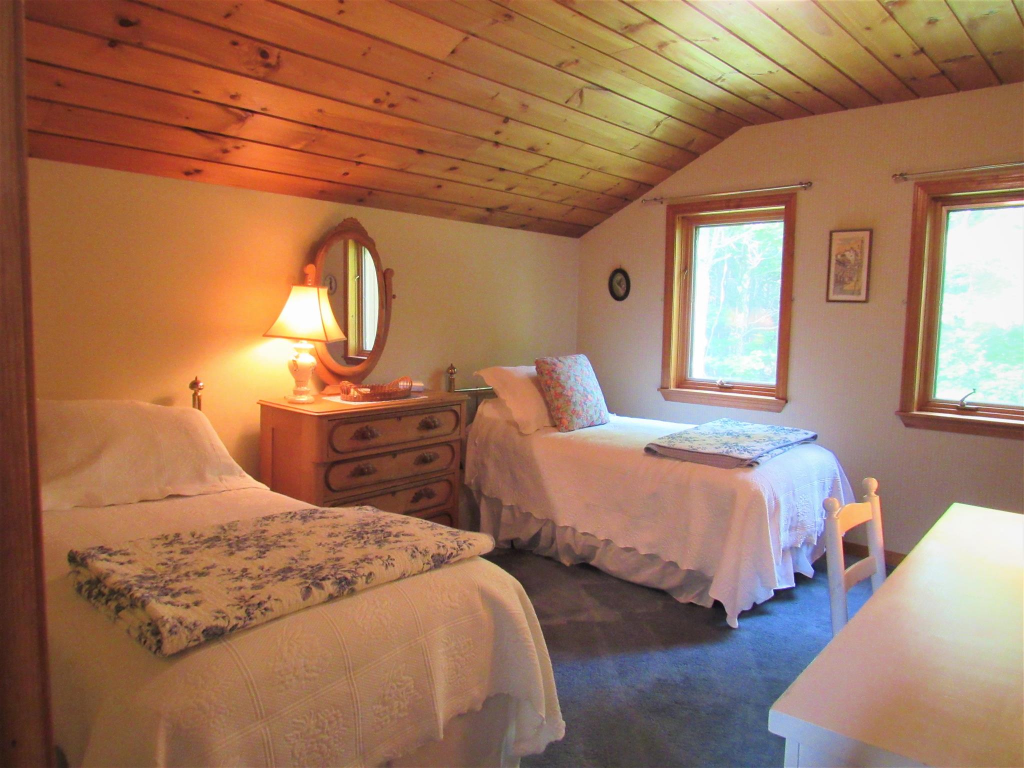82 Durand Road Randolph, NH 03593 - Photo 27 of 36 Gallery Image 27