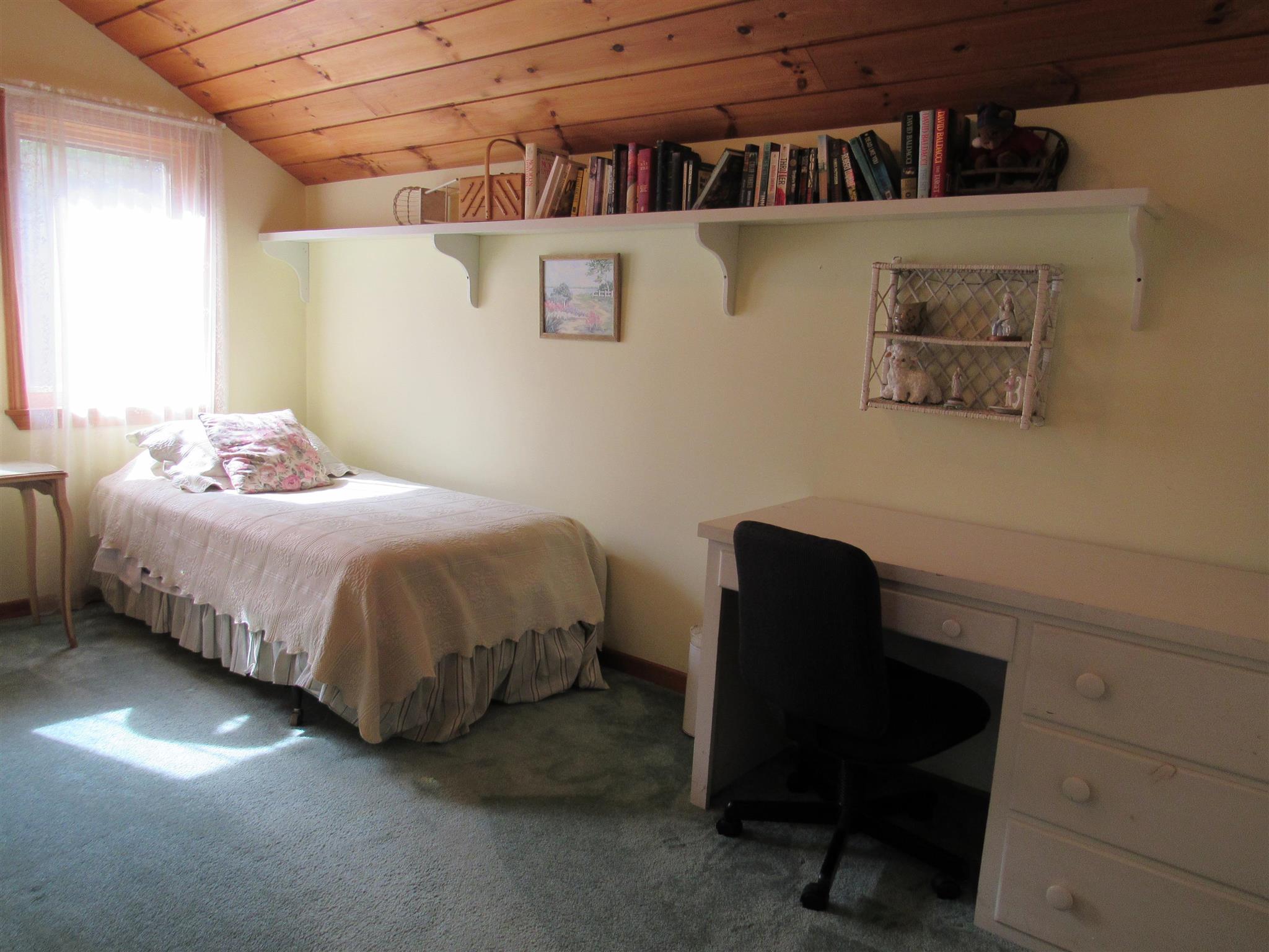 82 Durand Road Randolph, NH 03593 - Photo 28 of 36 Gallery Image 28