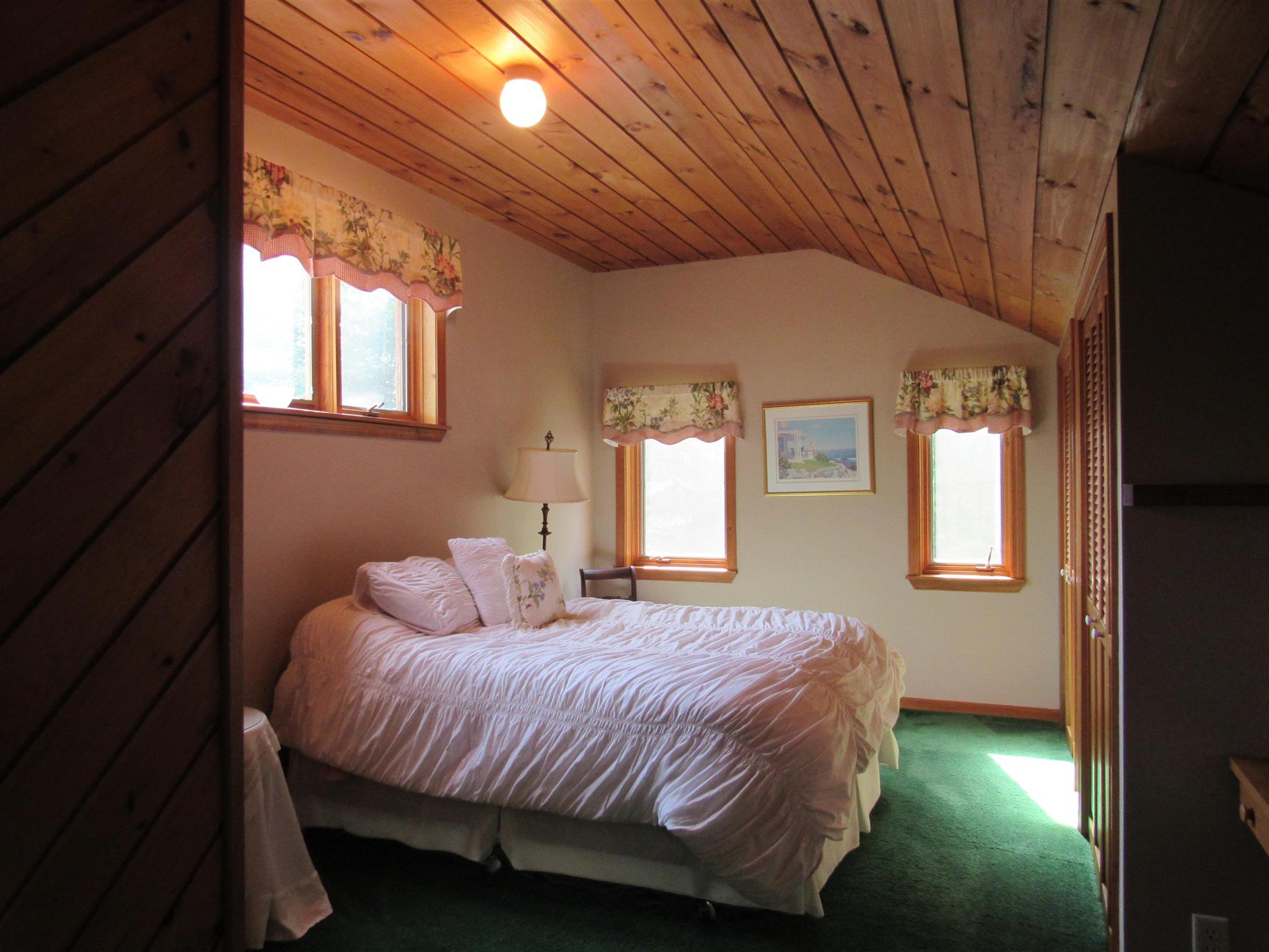 82 Durand Road Randolph, NH 03593 - Photo 29 of 36 Gallery Image 29