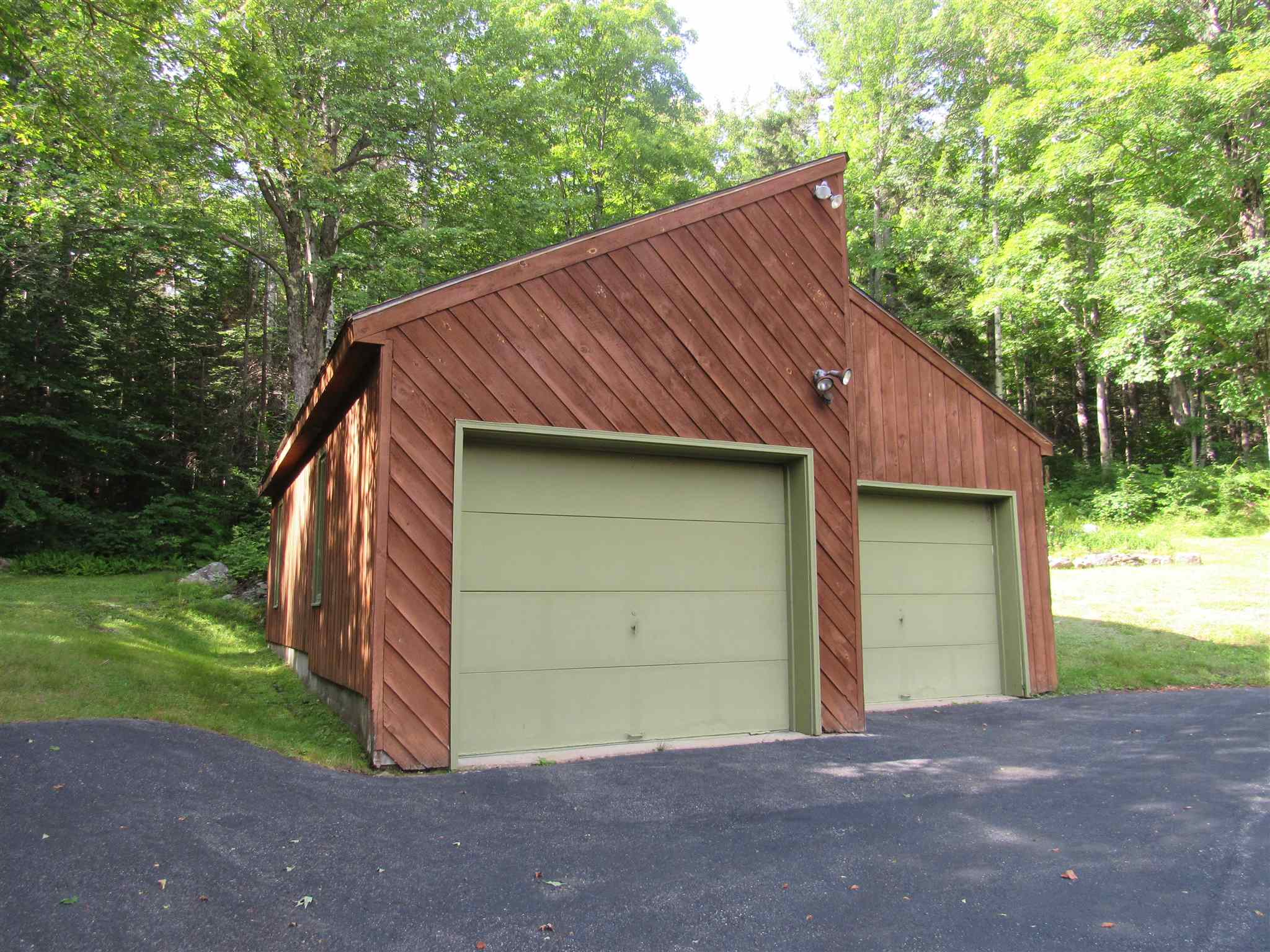 82 Durand Road Randolph, NH 03593 - Photo 30 of 36 Gallery Image 30