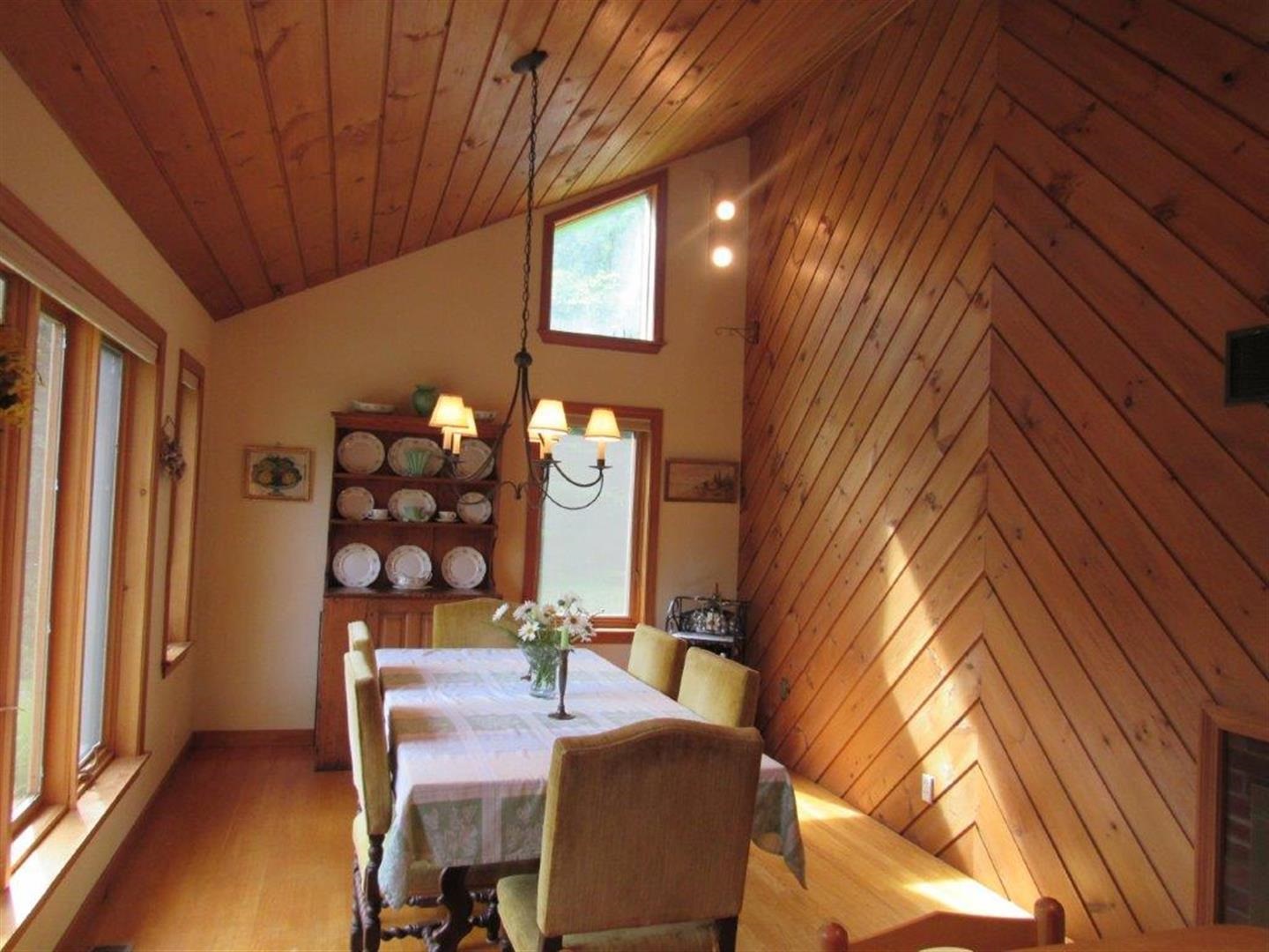 82 Durand Road Randolph, NH 03593 - Photo 4 of 36 Gallery Image 4