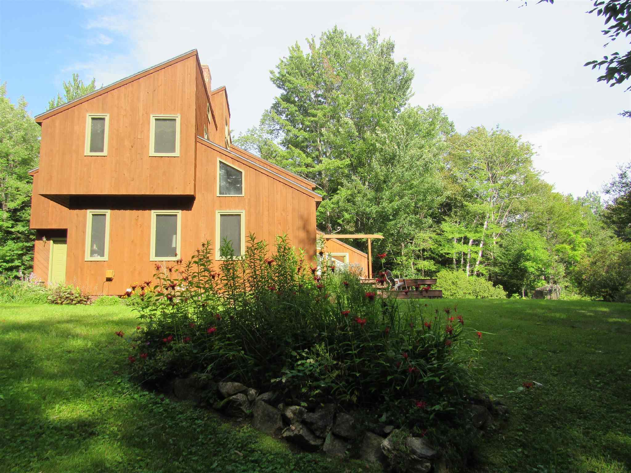 82 Durand Road Randolph, NH 03593 - Photo 31 of 36 Gallery Image 31