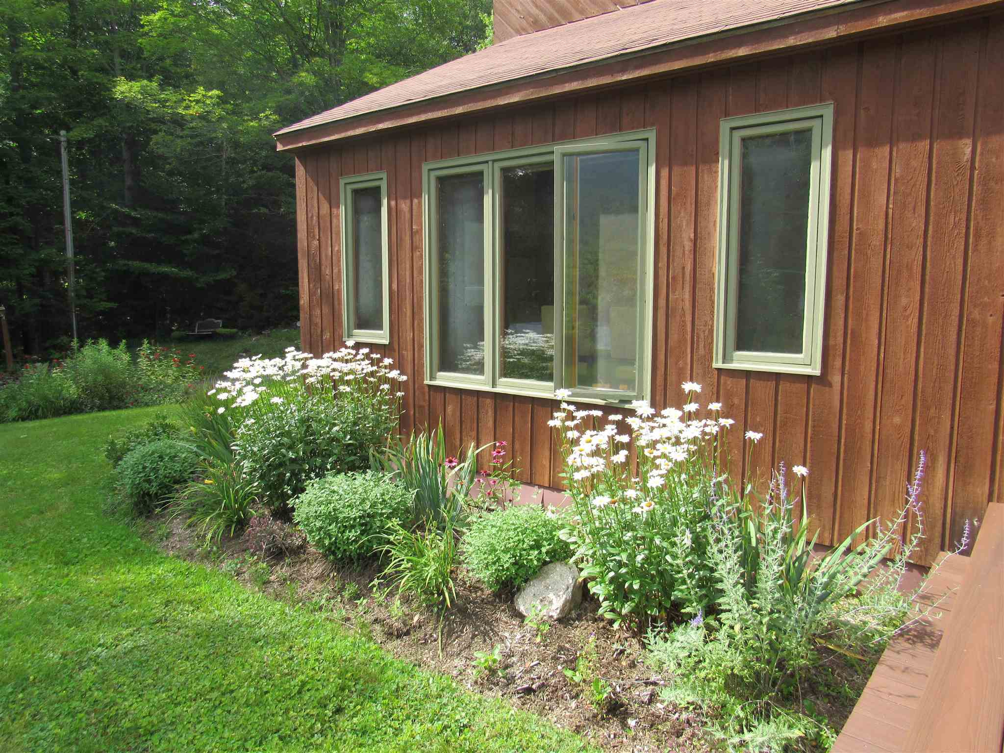 82 Durand Road Randolph, NH 03593 - Photo 33 of 36 Gallery Image 33
