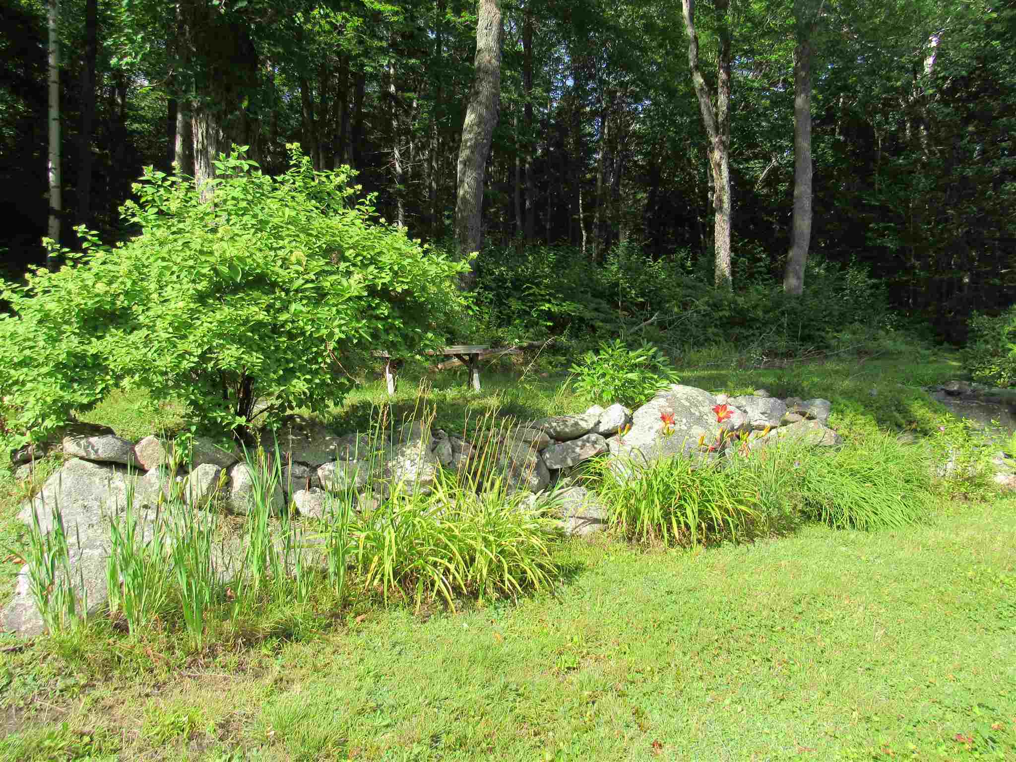 82 Durand Road Randolph, NH 03593 - Photo 35 of 36 Gallery Image 35