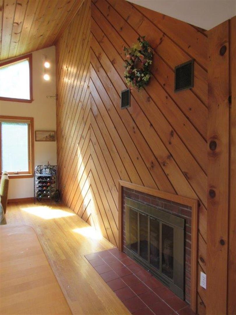 82 Durand Road Randolph, NH 03593 - Photo 7 of 36 Gallery Image 7