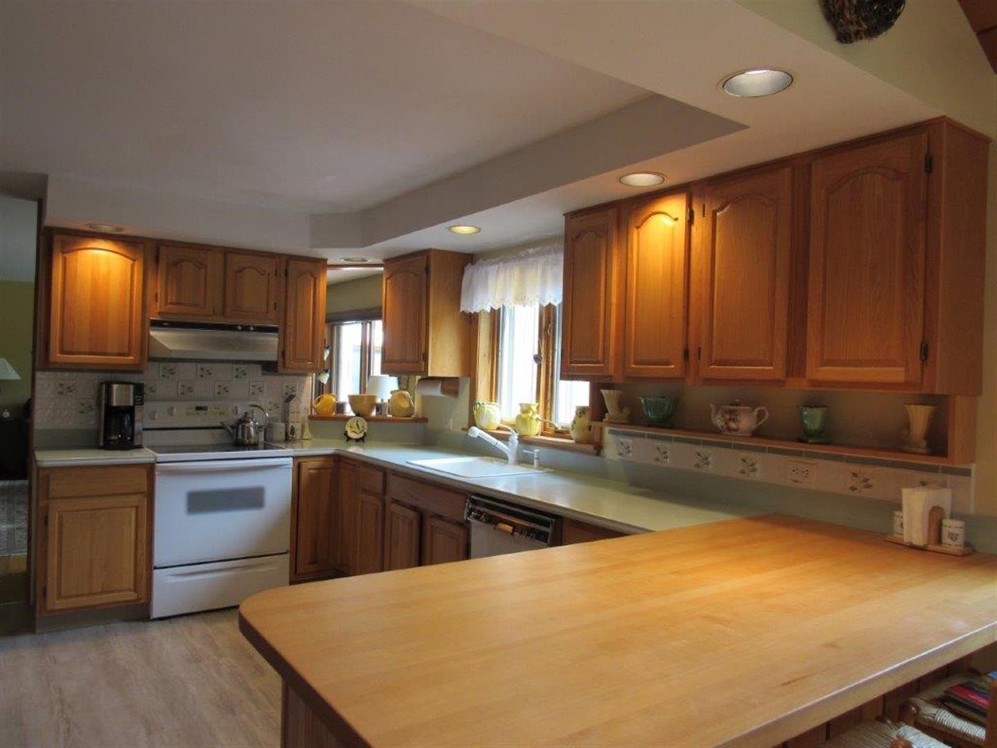 82 Durand Road Randolph, NH 03593 - Photo 8 of 36 Gallery Image 8