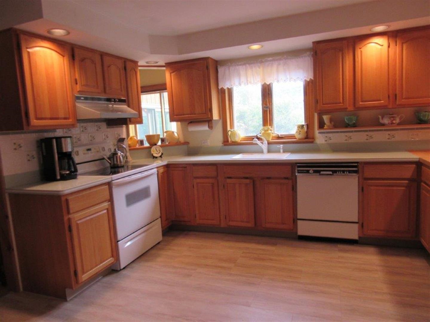 82 Durand Road Randolph, NH 03593 - Photo 9 of 36 Gallery Image 9