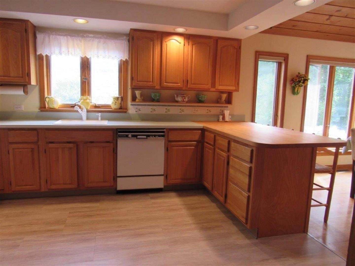 82 Durand Road Randolph, NH 03593 - Photo 10 of 36 Gallery Image 10