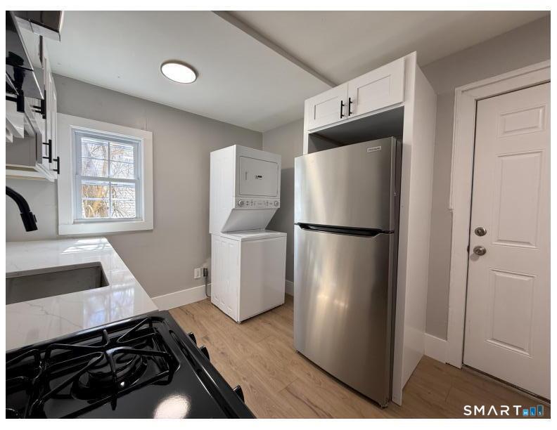 324 Congress Avenue, Unit 2 Waterbury, CT 06708 - Photo 3 of 10