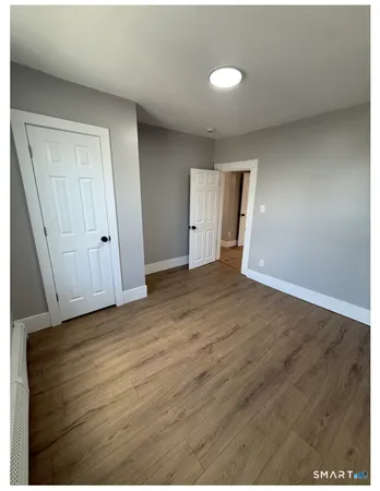 $2,000 | 324 Congress Avenue, Unit 2, Waterbury, CT 06708