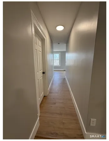 $2,000 | 324 Congress Avenue, Unit 2, Waterbury, CT 06708