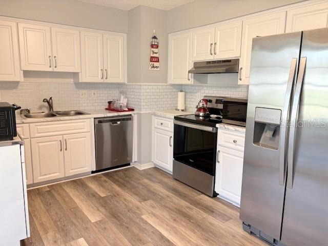 9427 Southeast 174th Place Road Summerfield, FL 34491 - Photo 9 of 33