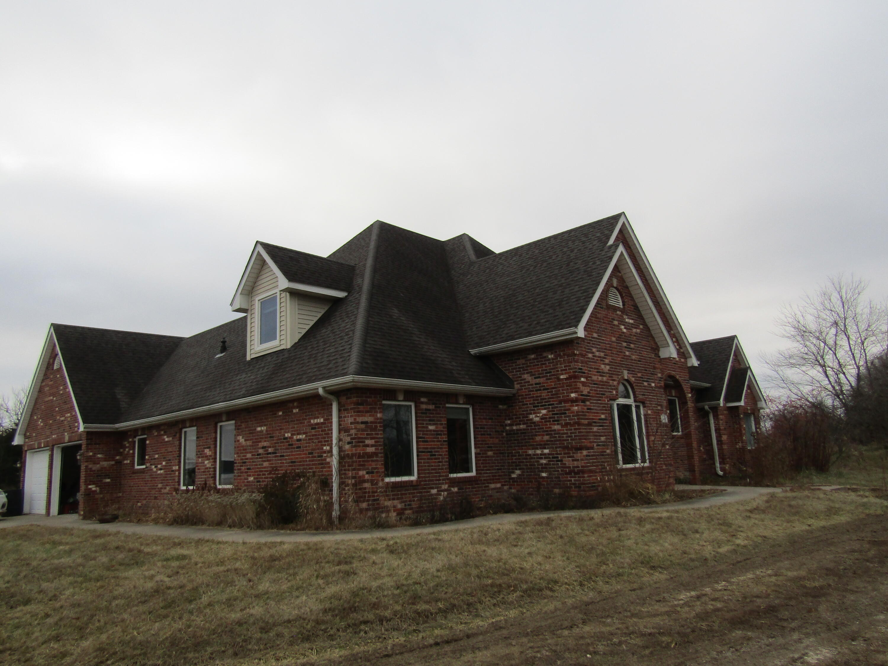 4525 Sun Meadow Road Fulton, MO 65251 - Photo 1 of 1 IMG_2292 - Copy