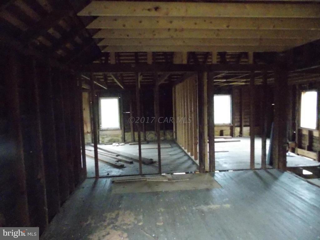 1834 Colona Road Pocomoke City, MD 21851 - Photo 11 of 18 Gallery Image 11