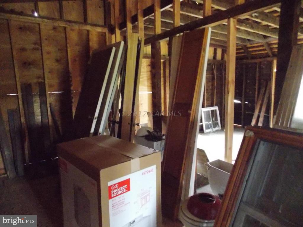 1834 Colona Road Pocomoke City, MD 21851 - Photo 12 of 18 Gallery Image 12