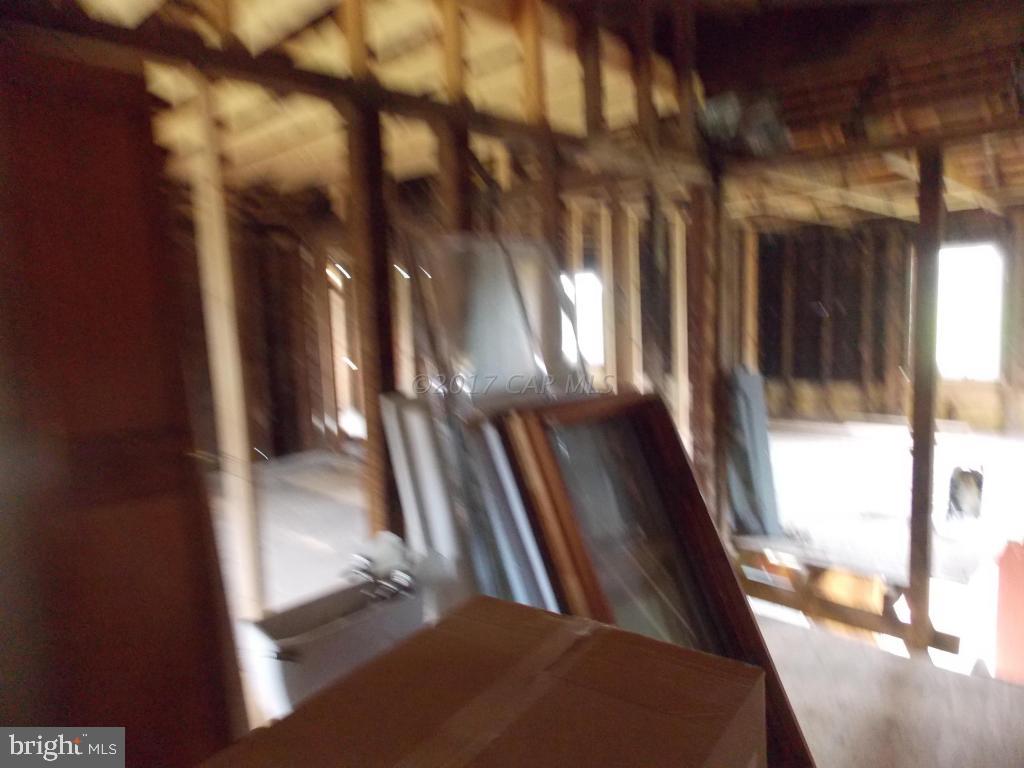 1834 Colona Road Pocomoke City, MD 21851 - Photo 13 of 18 Gallery Image 13