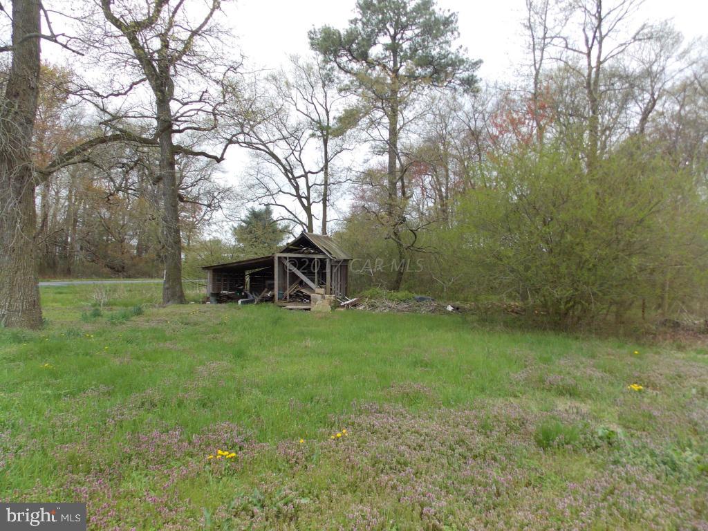 1834 Colona Road Pocomoke City, MD 21851 - Photo 17 of 18 Gallery Image 17